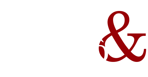 Le Vivaldi - Nicoló e Maria