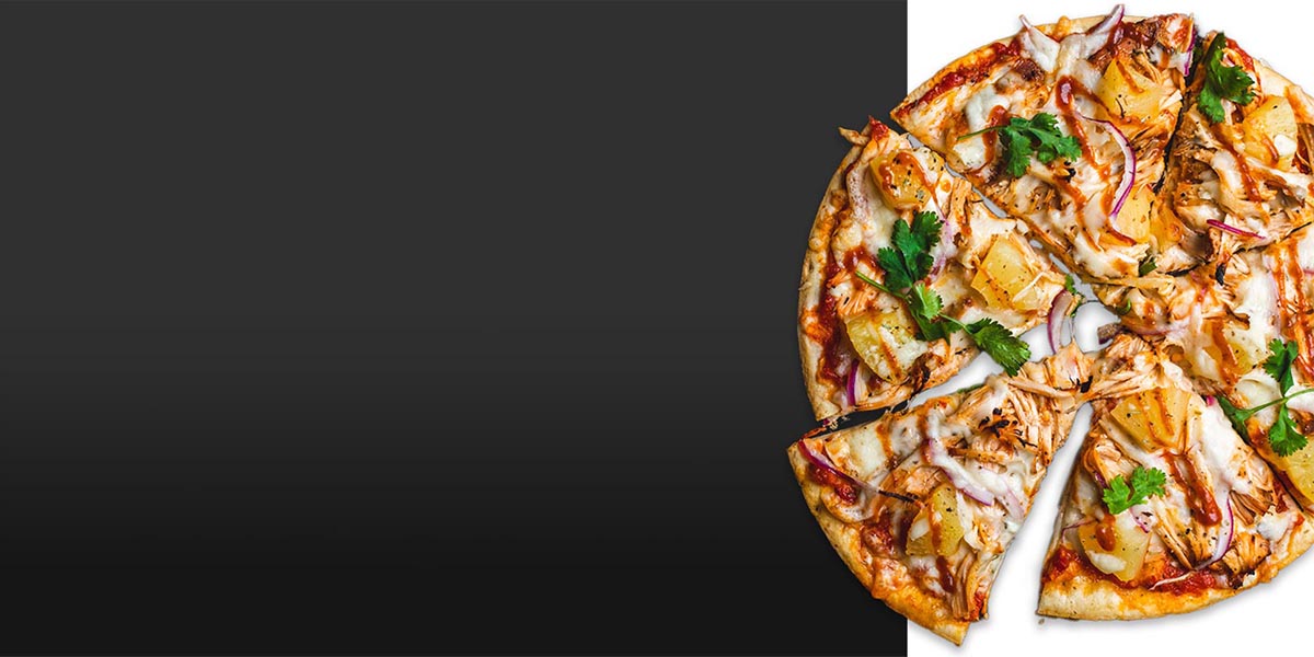 Un restaurant italien authentique à Lyon