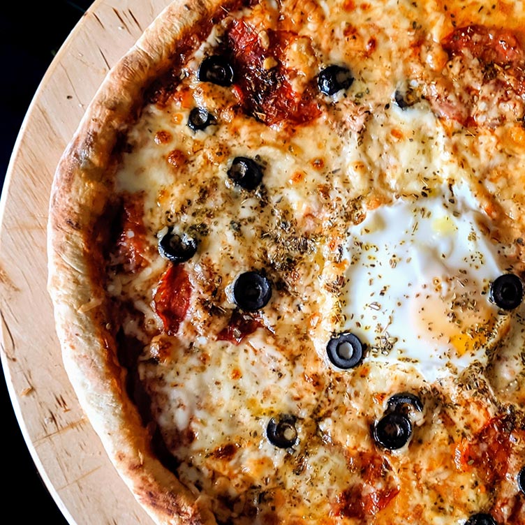 vivaldi nicolo maria restaurant italien lyon