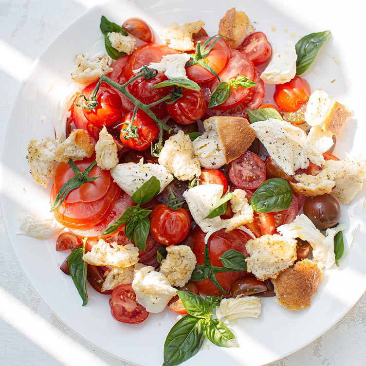 vivaldi nicolo maria pizzeria lyon