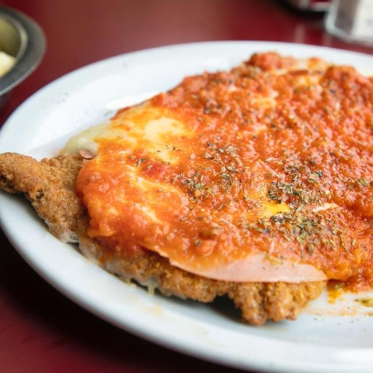 vivaldi nicolo maria plats italiens lyon