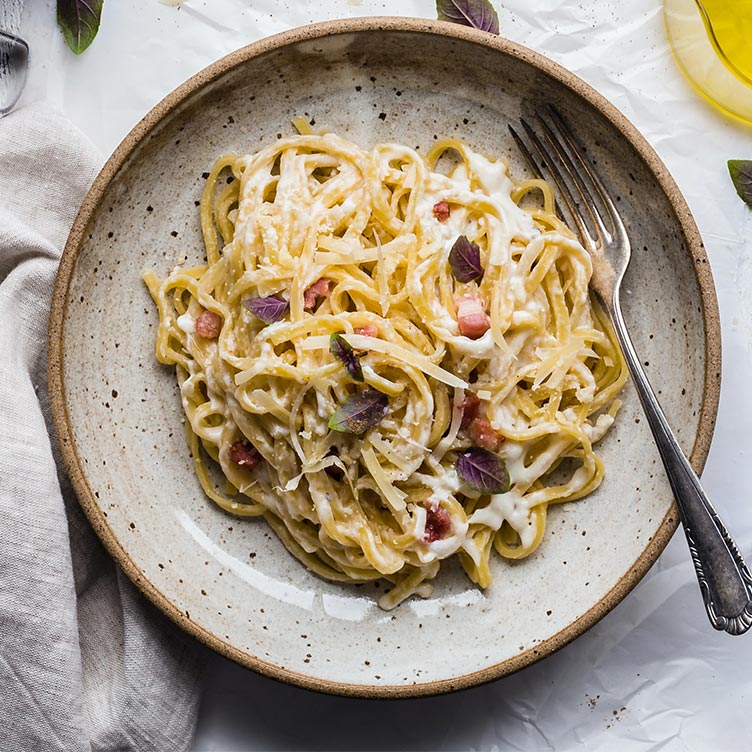 vivaldi nicolo maria pizza a emporter lyon